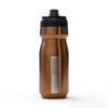 eevtewidsh.png CamelBak Podium® Titanium 18 oz Bike Bottle