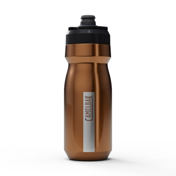 eevtewidsh.png CamelBak Podium® Titanium 18 oz Bike Bottle