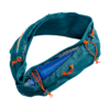 CamelBak Ultra™ Belt 17 oz