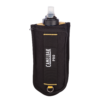 CamelBak Pro 17 oz Clip Flask