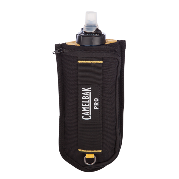 CamelBak Pro 17 oz Clip Flask