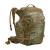 CamelBak BFM™ 100 oz Mil Spec Crux