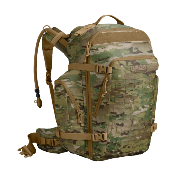 CamelBak BFM™ 100 oz Mil Spec Crux