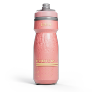 CamelBak Podium® Chill™ 21 oz Bike Bottle