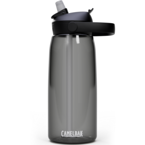 CamelBak Thrive™ Flip Straw 32 oz Bottle with Tritan™ Renew