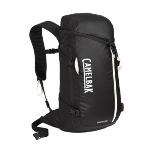 CamelBak SnoBlast™ 22 Hydration Pack