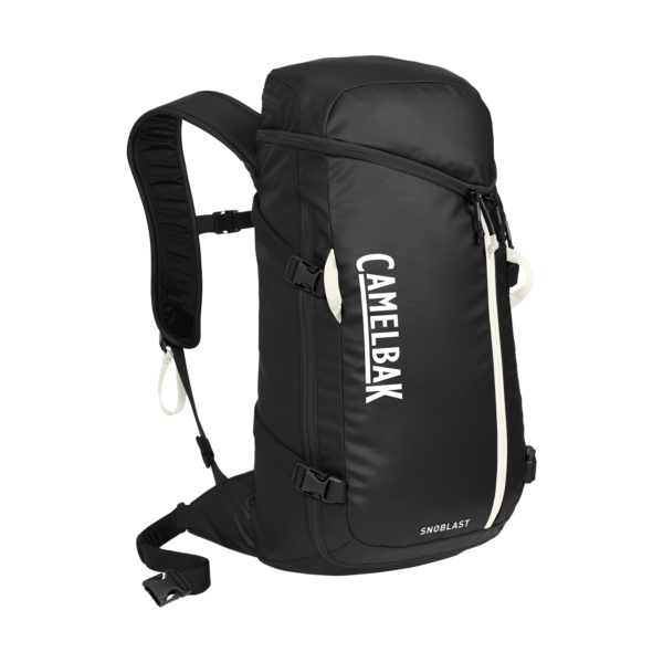 eohlsqd4pq.png CamelBak SnoBlast™ 22 Hydration Pack