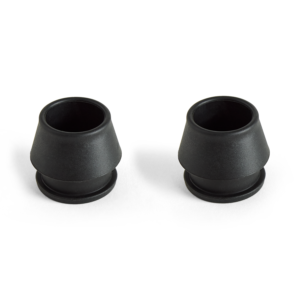 CamelBak Thrive® Chug Spout Accessory