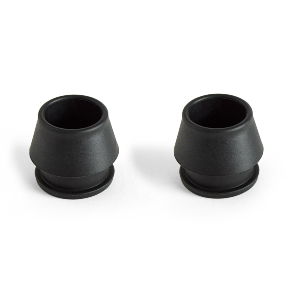 CamelBak Thrive® Chug Spout Accessory