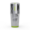 frequency-white