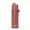 sierra-red