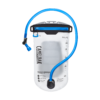 CamelBak Fusion™ 3L Reservoir with TRU® Zip Waterproof Zipper