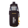CamelBak Pro 21 oz Bottle Holder