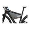 CamelBak Small M.U.L.E.® Frame Pack with Quick Stow™ 2L Bike Reservoir
