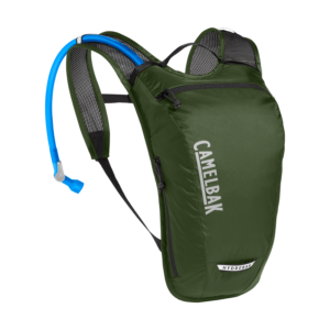 CamelBak Hydrobak Light 50 oz