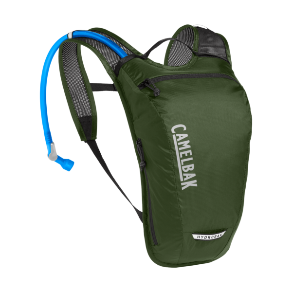 CamelBak Hydrobak Light 50 oz