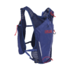 CamelBak Trail Run™ Vest with Two 17 oz Quick Stow™ Flasks