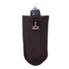 CamelBak Pro 17 oz Clip Flask