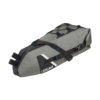 CamelBak M.U.L.E.® 9 Saddle Pack