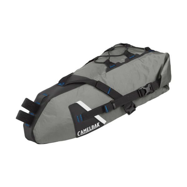 CamelBak M.U.L.E.® 9 Saddle Pack
