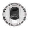 CamelBak Thrive™ Tumbler Lid Large