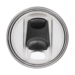 CamelBak Thrive™ Tumbler Lid Large