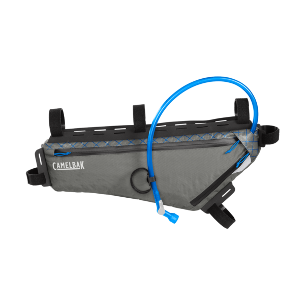 CamelBak Large M.U.L.E.® Frame Pack with Quick Stow™ 2L Bike Reservoir