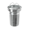 CamelBak Tea Strainer Accessory
