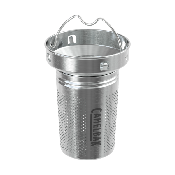 CamelBak Tea Strainer Accessory