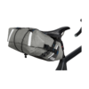 CamelBak M.U.L.E.® 9 Saddle Pack