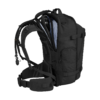 CamelBak BFM™ 100 oz Mil Spec Crux