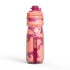 berry-digi-camo