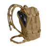 fcypdum0zh-1.png CamelBak H.A.W.G.® 100 oz Mil Spec Crux