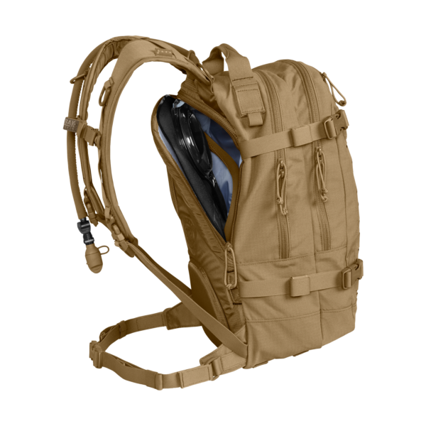 fcypdum0zh-1.png CamelBak H.A.W.G.® 100 oz Mil Spec Crux
