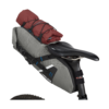 CamelBak M.U.L.E.® 9 Saddle Pack