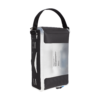CamelBak Fusion™ 10L Group Reservoir with TRU® Zip Waterproof Zipper