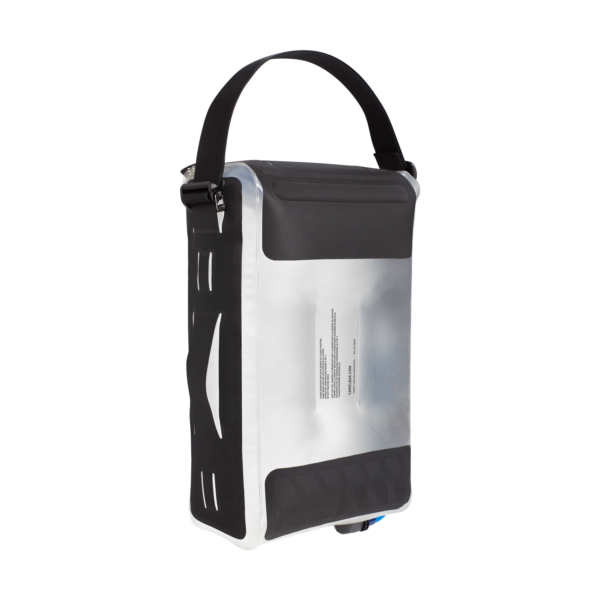 CamelBak Fusion™ 10L Group Reservoir with TRU® Zip Waterproof Zipper