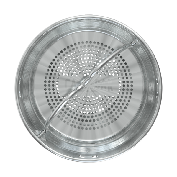 CamelBak Tea Strainer Accessory