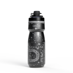 CamelBak Podium® Dirt Series Chill™ 21 oz Bike Bottle