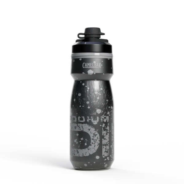 fi6kx4wyxz.png CamelBak Podium® Dirt Series Chill™ 21 oz Bike Bottle