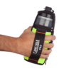 CamelBak Pro 21 oz Bottle Holder