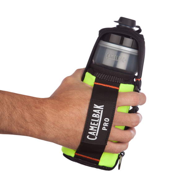 CamelBak Pro 21 oz Bottle Holder