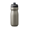 fmqszu6kmi.png CamelBak Podium® Titanium 18 oz Bike Bottle