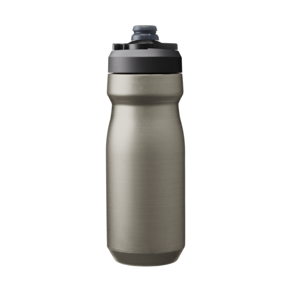 fmqszu6kmi.png CamelBak Podium® Titanium 18 oz Bike Bottle