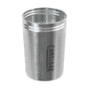 CamelBak Tea Strainer Accessory