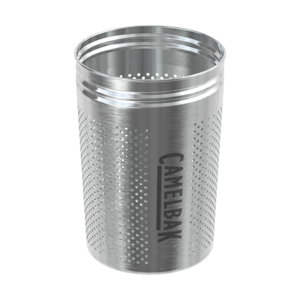 CamelBak Tea Strainer Accessory