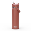 sierra-red