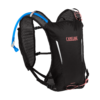CamelBak Women's Circuit™ Run Vest with Crux® 1.5L Reservoir