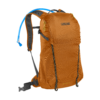 copper-brown
