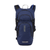 CamelBak Lobo™ 9 Hydration Pack 70 oz
